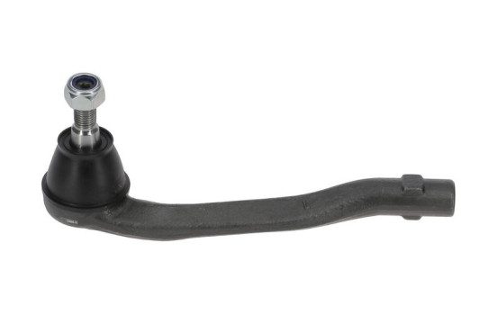 Tie Rod End PE-ES-12661 Moog