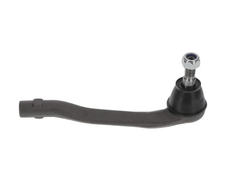 Tie Rod End PE-ES-12662 Moog