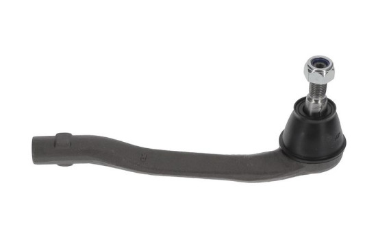 Tie Rod End PE-ES-12662 Moog