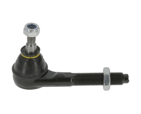 Tie Rod End PE-ES-1668 Moog, Image 2