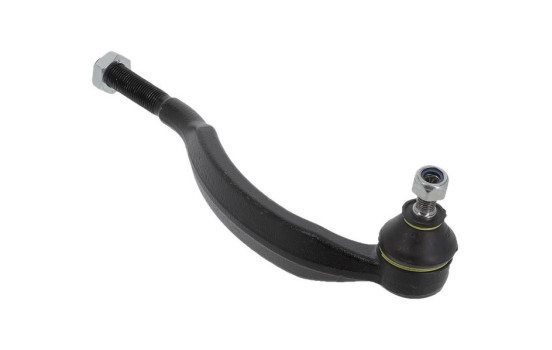 Tie Rod End PE-ES-3330 Moog, Image 3