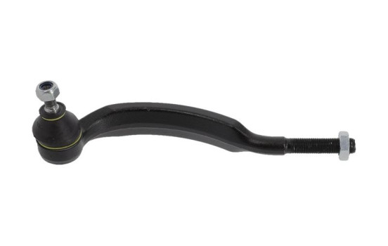 Tie Rod End PE-ES-3330 Moog, Image 5