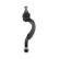 Tie Rod End PE-ES-3330 Moog, Thumbnail 6