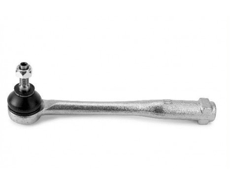 Tie Rod End PE-ES-4163 Moog