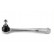 Tie Rod End PE-ES-4163 Moog