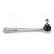 Tie Rod End PE-ES-4164 Moog