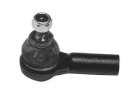 Tie Rod End PE-ES-5042 Moog