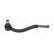 Tie Rod End PE-ES-5721 Moog, Thumbnail 2