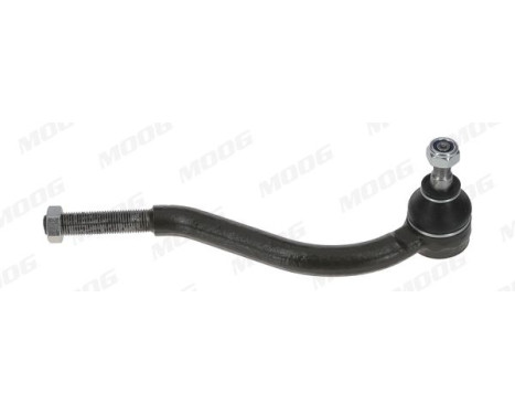Tie Rod End PE-ES-5722 Moog, Image 2