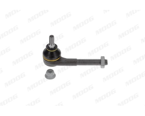 Tie Rod End PE-ES-5723 Moog, Image 2