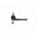 Tie Rod End PE-ES-5723 Moog, Thumbnail 2