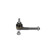 Tie Rod End PE-ES-5723 Moog, Thumbnail 2