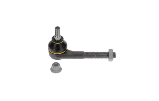 Tie Rod End PE-ES-5723 Moog, Image 2