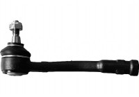 Tie Rod End PE-ES-7065 Moog
