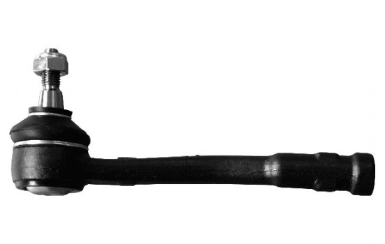 Tie Rod End PE-ES-7065 Moog