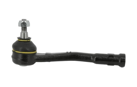 Tie Rod End PE-ES-7065 Moog, Image 2