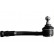 Tie Rod End PE-ES-7066 Moog