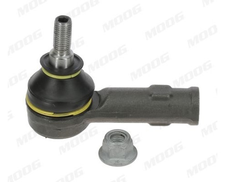 Tie Rod End PE-ES-7414 Moog, Image 2