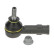 Tie Rod End PE-ES-7414 Moog, Thumbnail 2
