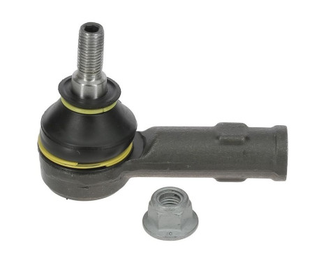 Tie Rod End PE-ES-7414 Moog, Image 2