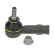 Tie Rod End PE-ES-7414 Moog, Thumbnail 2