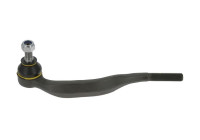 Tie Rod End PE-ES-8473 Moog