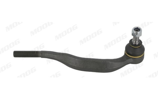 Tie Rod End PE-ES-8474 Moog