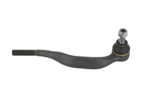 Tie Rod End PE-ES-8474 Moog