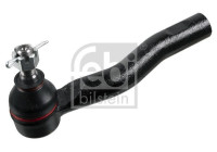 tie rod end piece 178501 FEBI