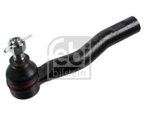 tie rod end piece 178501 FEBI