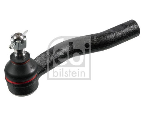 tie rod end piece 178502 FEBI, Image 2