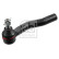 tie rod end piece 178502 FEBI, Thumbnail 2