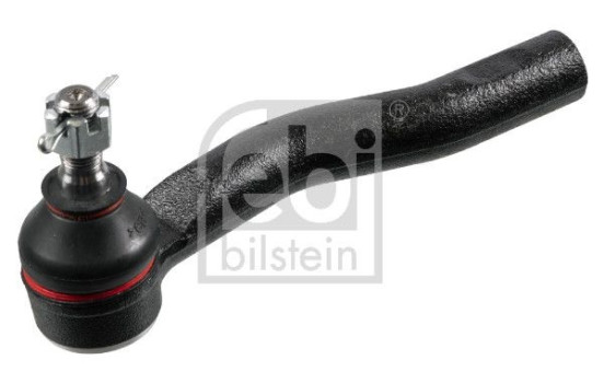 tie rod end piece 178502 FEBI, Image 2