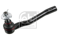 tie rod end piece 179024 FEBI