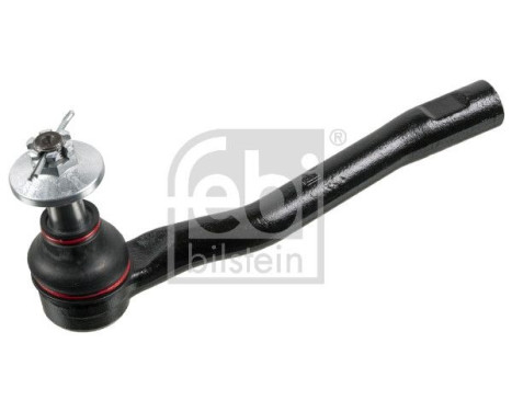 tie rod end piece 179024 FEBI
