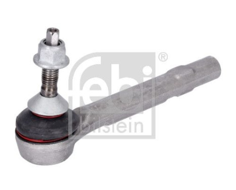 tie rod end piece 179526 FEBI