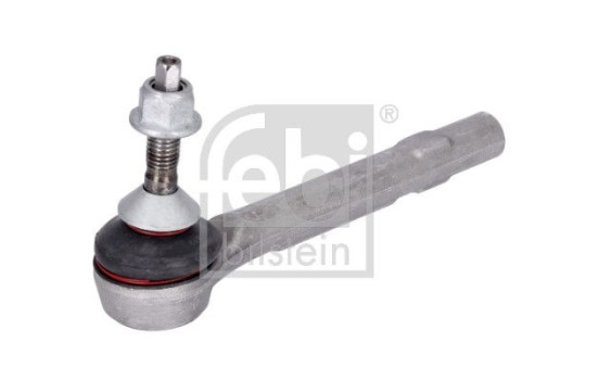 tie rod end piece 179526 FEBI