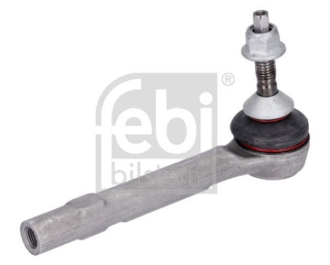 tie rod end piece 179526 FEBI, Image 2