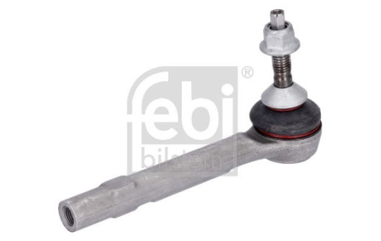 tie rod end piece 179526 FEBI, Image 2
