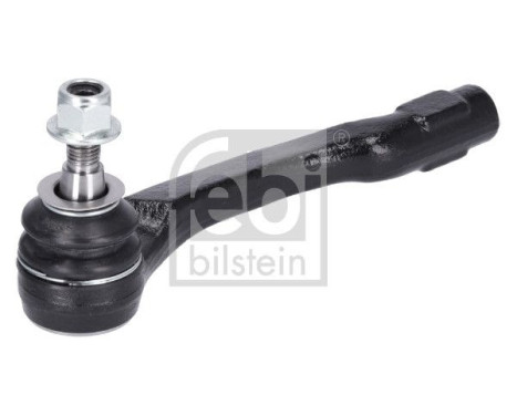 tie rod end piece 180060 FEBI