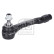 tie rod end piece 180060 FEBI