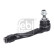 tie rod end piece 180060 FEBI, Thumbnail 2