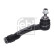 tie rod end piece 180062 FEBI, Thumbnail 2