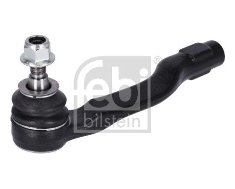 tie rod end piece 180062 FEBI