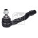 tie rod end piece 180062 FEBI