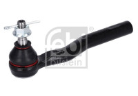 tie rod end piece 180271 FEBI