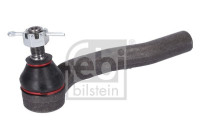 tie rod end piece 180276 FEBI