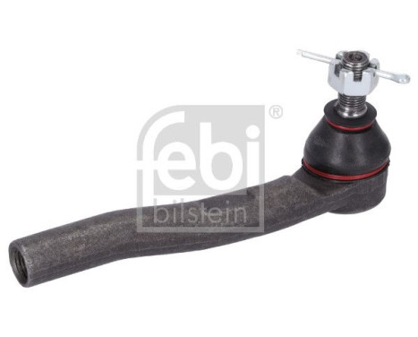 tie rod end piece 180276 FEBI, Image 2