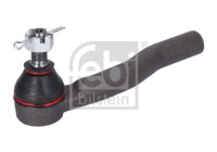 tie rod end piece 180277 FEBI