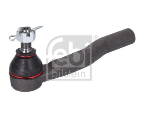 tie rod end piece 180277 FEBI